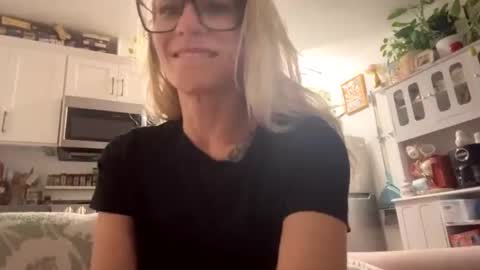 sexytiff6 online show from October 24, 2025, 5:48 am