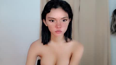 sexytight_tanya online show from October 4, 2025, 10:02 am