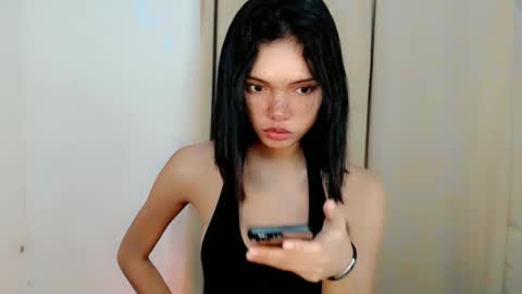 sexytight_tanya online show from October 9, 2025, 12:36 pm