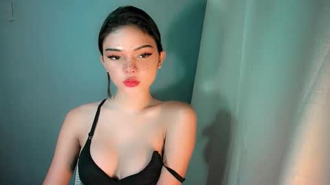 sexytight_tanya online show from January 15, 2026, 2:43 pm
