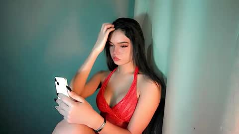 Snapshot of sexytight_tanya chatting on April 23, 2026, 7:38 pm sexytight_tanya online show from April 23, 2026, 7:38 pm
