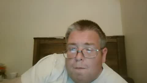 Snapshot of sexytim691 chatting on March 15, 2026, 6:41 am sexytim691 online show from March 15, 2026, 6:41 am