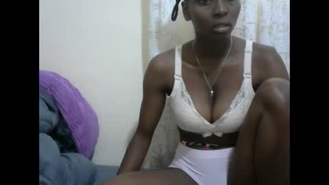 maria online show from January 19, 2026, 9:24 am