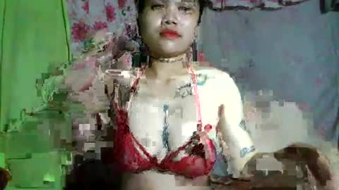 Snapshot of sexytits69xx chatting on July 3, 2026, 7:09 pm sexytits69xx online show from July 3, 2026, 7:09 pm