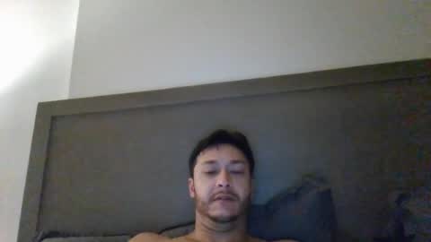 Snapshot of sexytoy33 chatting on May 17, 2026, 4:43 am sexytoy33 online show from May 17, 2026, 4:43 am