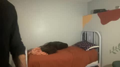 sexytrashpandas online show from January 13, 2026, 5:46 am