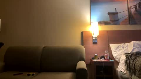 Smooth bi guy online show from December 22, 2024, 5:34 am