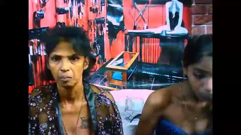 sexyva4u2luv online show from March 10, 2025, 6:27 am