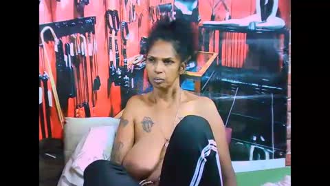 sexyva4u2luv online show from March 11, 2025, 12:22 am