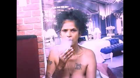 sexyva4u2luv online show from March 11, 2025, 12:06 pm