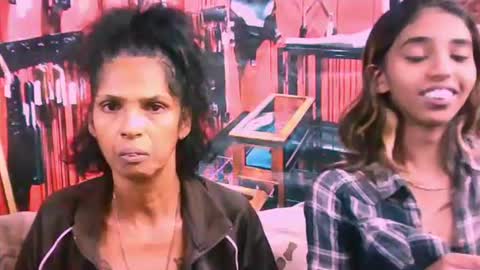 sexyva4u2luv online show from March 12, 2025, 5:57 am