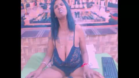sexyva4u2luv online show from September 26, 2025, 7:23 am