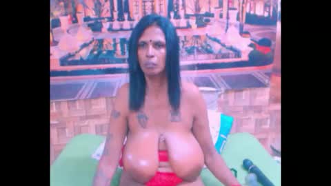 sexyva4u2luv online show from September 29, 2025, 8:19 am