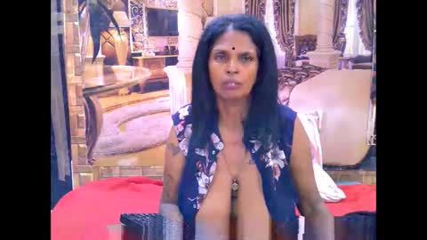 Snapshot of sexyva4u2luv chatting on February 2, 2026, 7:34 pm sexyva4u2luv online show from February 2, 2026, 7:34 pm