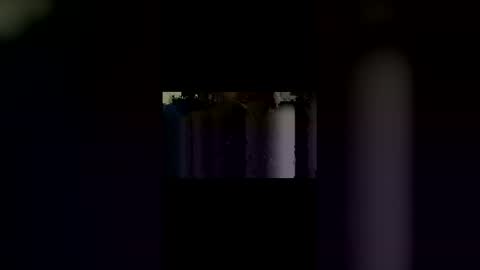 Sexyverah444 online show from May 6, 2026, 6:57 pm
