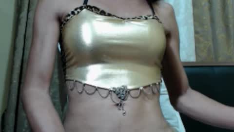 Victoria online show from September 9, 2025, 9:58 pm