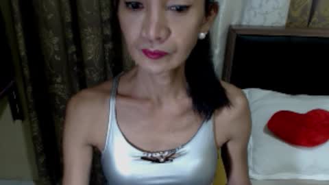 Victoria online show from October 10, 2025, 9:41 am