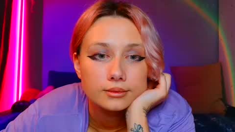 sexyvilleboy1 online show from March 1, 2025, 7:51 am