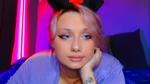 sexyvilleboy1 online show from March 2, 2025, 2:30 am