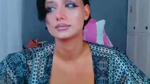 sexyvilleboy1 online show from September 11, 2025, 12:38 pm