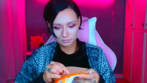 sexyvilleboy1 online show from September 14, 2025, 10:09 pm