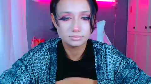 sexyvilleboy1 online show from September 15, 2025, 10:37 am