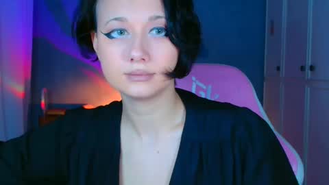 sexyvilleboy1 online show from January 7, 2026, 9:34 am