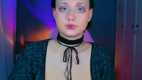 sexyvilleboy1 online show from January 9, 2026, 11:24 am