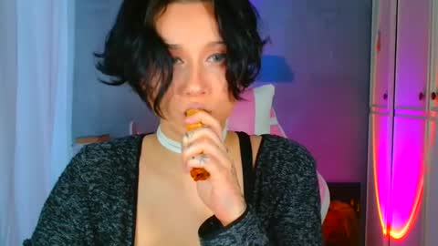 sexyvilleboy1 online show from February 2, 2026, 10:58 am