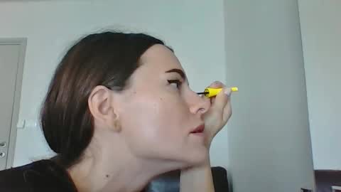 Victory online show from January 12, 2026, 2:06 am