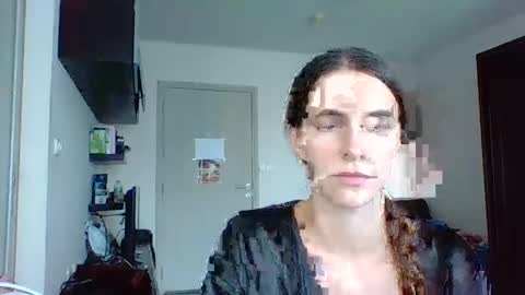 Snapshot of sexyviolettcat chatting on March 30, 2026, 10:27 am Victory online show from March 30, 2026, 10:27 am