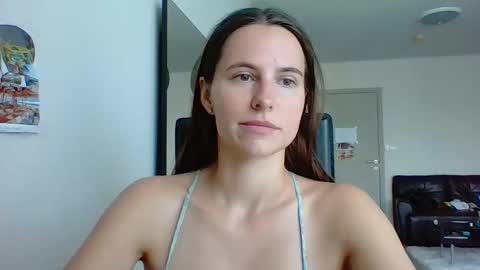 Snapshot of sexyviolettcat chatting on April 2, 2026, 1:47 am Victory online show from April 2, 2026, 1:47 am