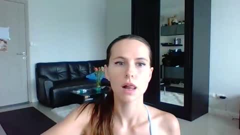 Snapshot of sexyviolettcat chatting on April 8, 2026, 2:22 am Victory online show from April 8, 2026, 2:22 am