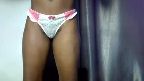 Snapshot of sexyvivah chatting on July 20, 2026, 2:08 pm sexybaby online show from July 20, 2026, 2:08 pm
