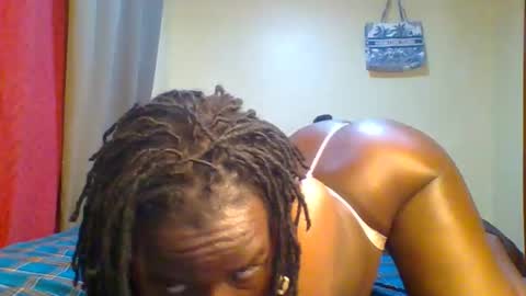 VIVIAN online show from March 20, 2026, 7:57 am