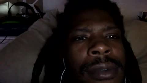 sexyways8 online show from November 14, 2025, 3:27 am