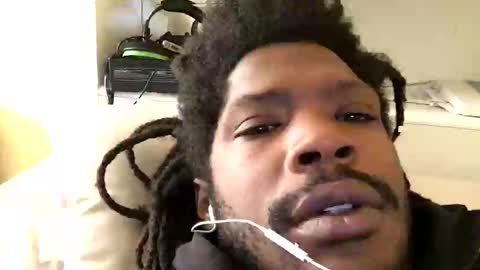 sexyways8 online show from November 19, 2025, 4:29 pm