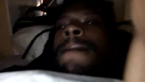 sexyways8 online show from November 24, 2025, 1:27 am