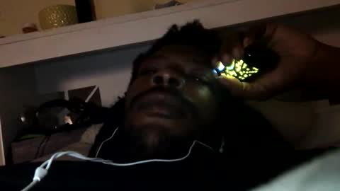 sexyways8 online show from November 25, 2025, 6:46 am