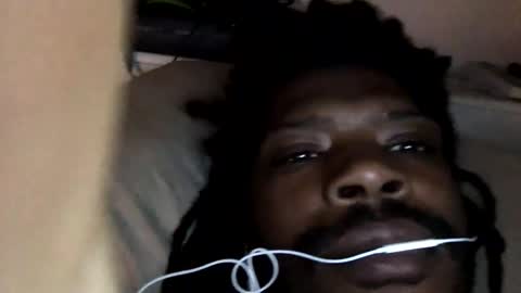 sexyways8 online show from December 2, 2025, 4:51 am