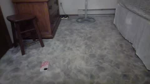 Snapshot of sexywethoney1 chatting on February 16, 2025, 10:43 am bria online show from February 16, 2025, 10:43 am