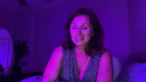Snapshot of sexywhispersxo chatting on July 7, 2026, 1:08 am Your special friend online show from July 7, 2026, 1:08 am
