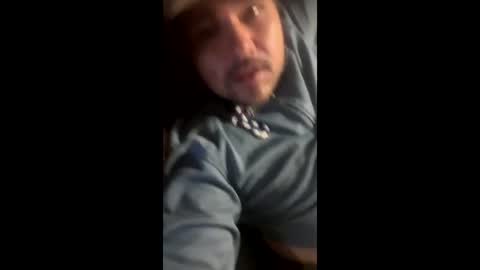 sexywhiteboi420 online show from April 15, 2026, 2:24 pm