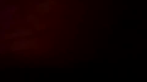 sexywildcouple420 online show from February 18, 2026, 8:54 am