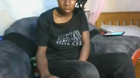 Snapshot of sexywinn chatting on September 12, 2025, 3:01 pm sexywinn online show from September 12, 2025, 3:01 pm