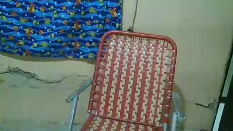 sexywolfnight online show from March 17, 2026, 12:15 am