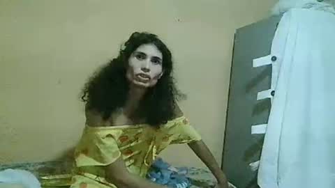 sexywolfnight online show from April 5, 2026, 11:24 pm