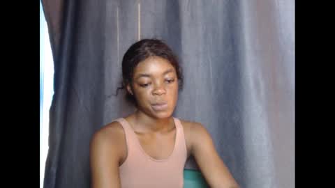 Blue online show from December 4, 2024, 1:42 pm