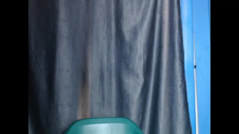 Blue online show from December 7, 2024, 7:38 am