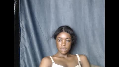 Blue online show from December 7, 2024, 5:20 pm